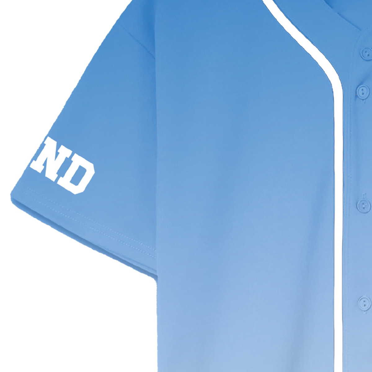 Audien Jersey
