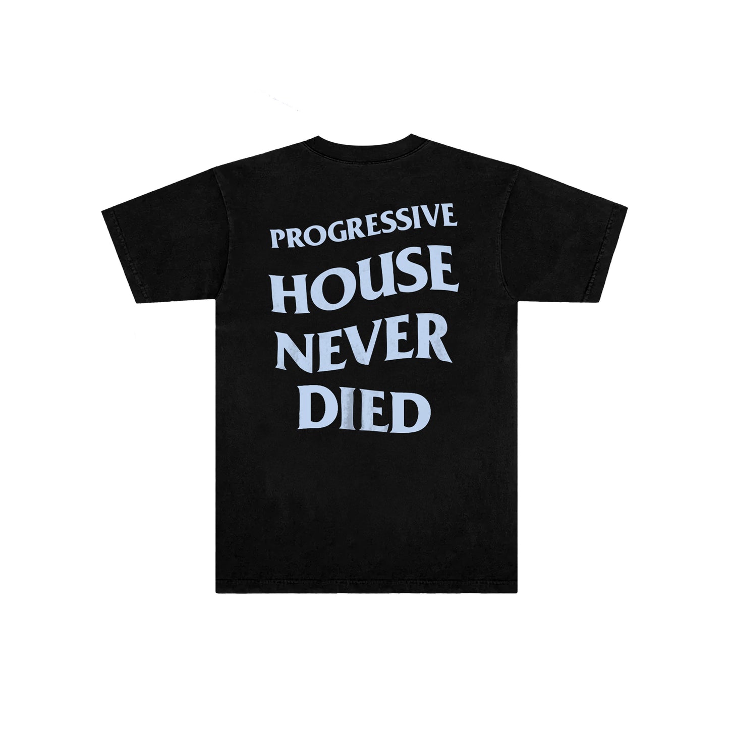 PHND Tee