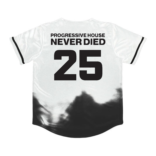 PHND Jersey