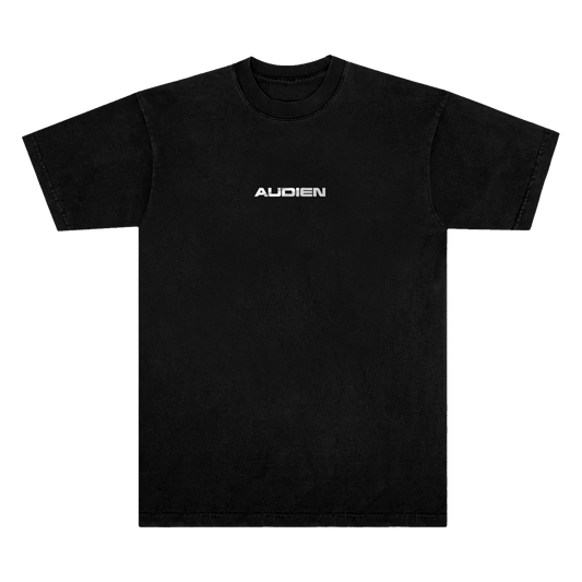 Shimmer Tee