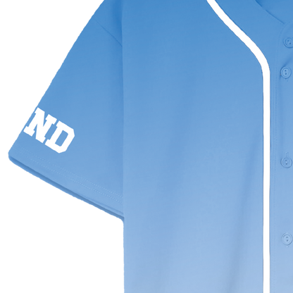 Audien Jersey