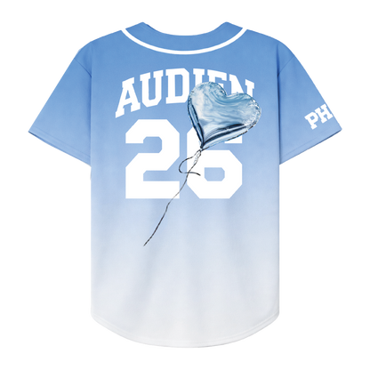 Audien Jersey