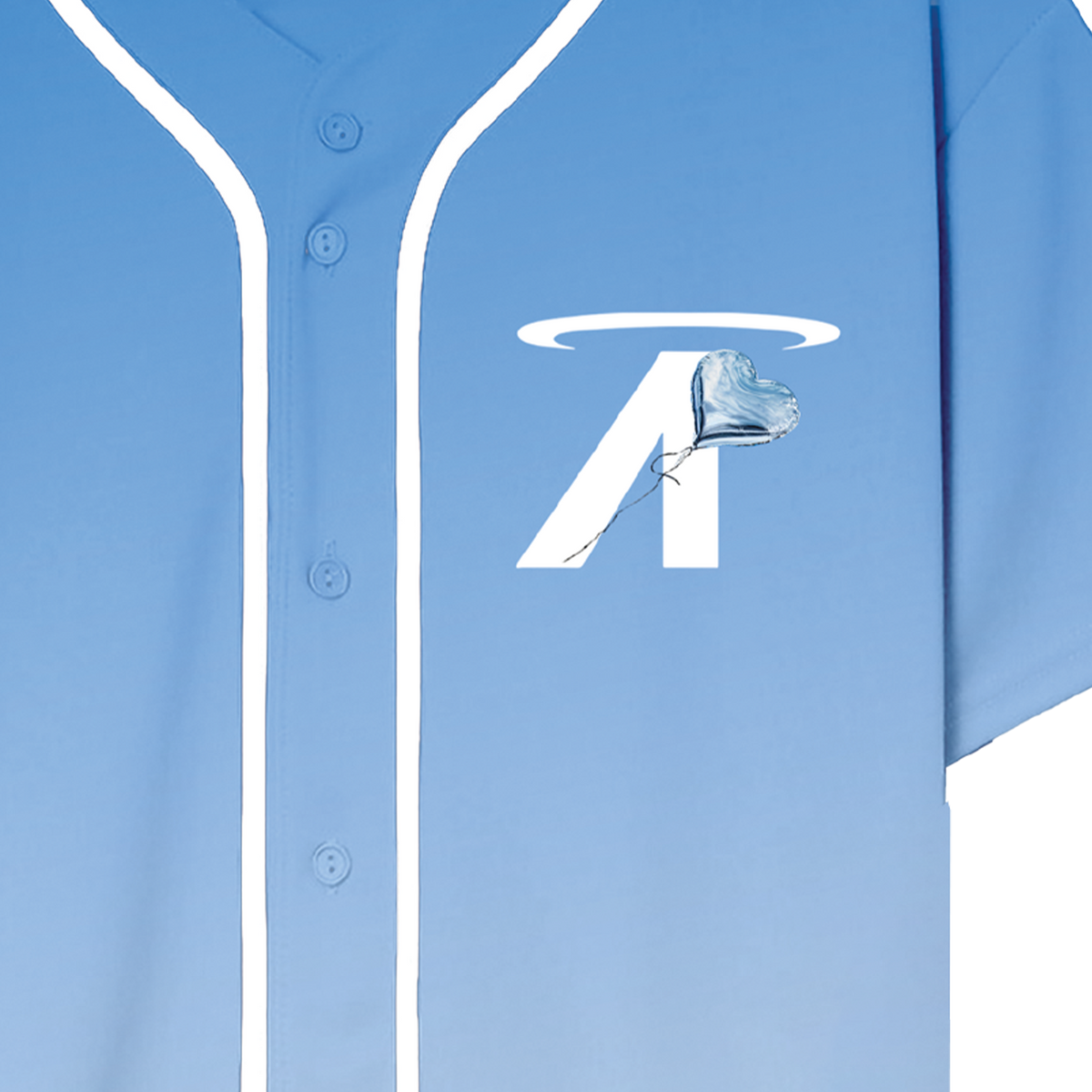 Audien Jersey