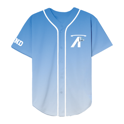 Audien Jersey