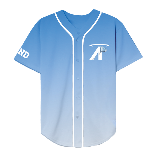 Audien Jersey