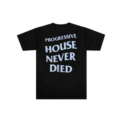 PHND Tee