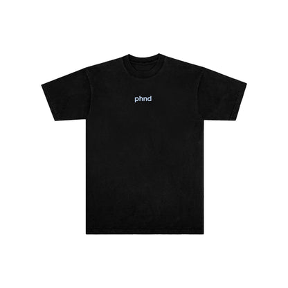 PHND Tee