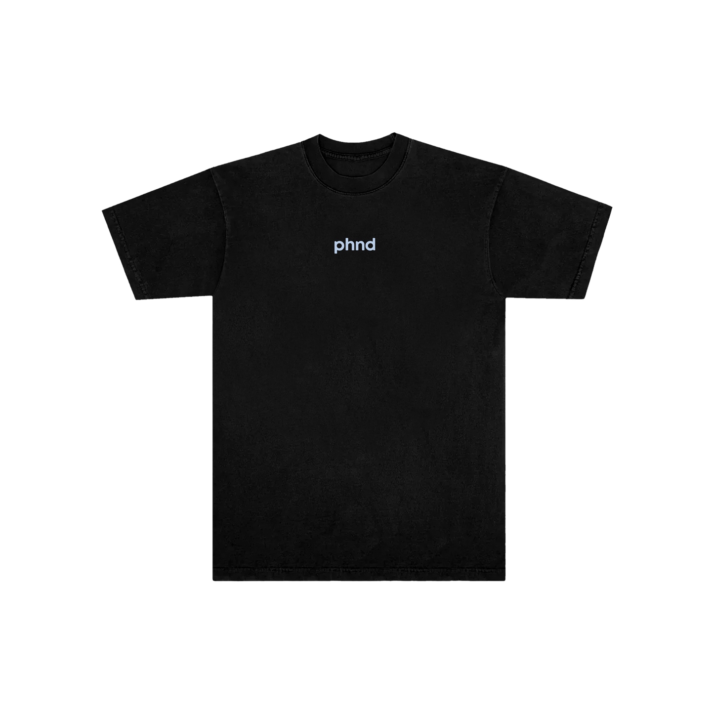 PHND Tee