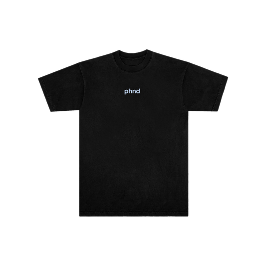 PHND Tee