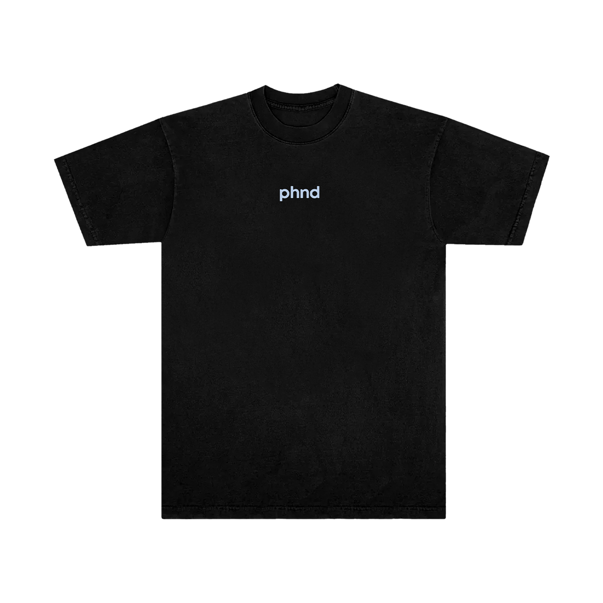 PHND Tee