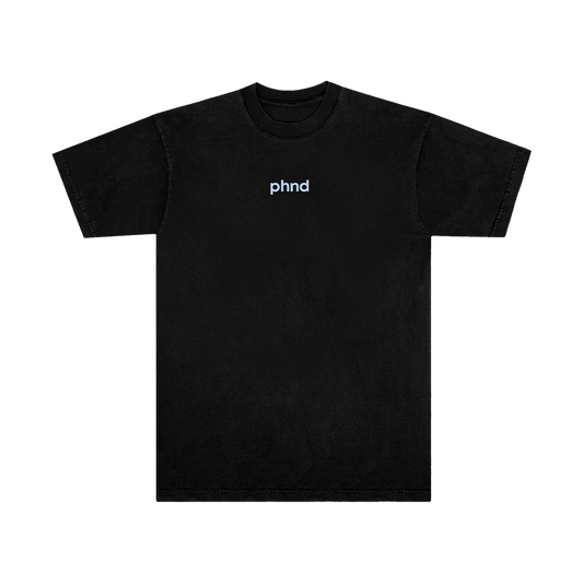 PHND Tee