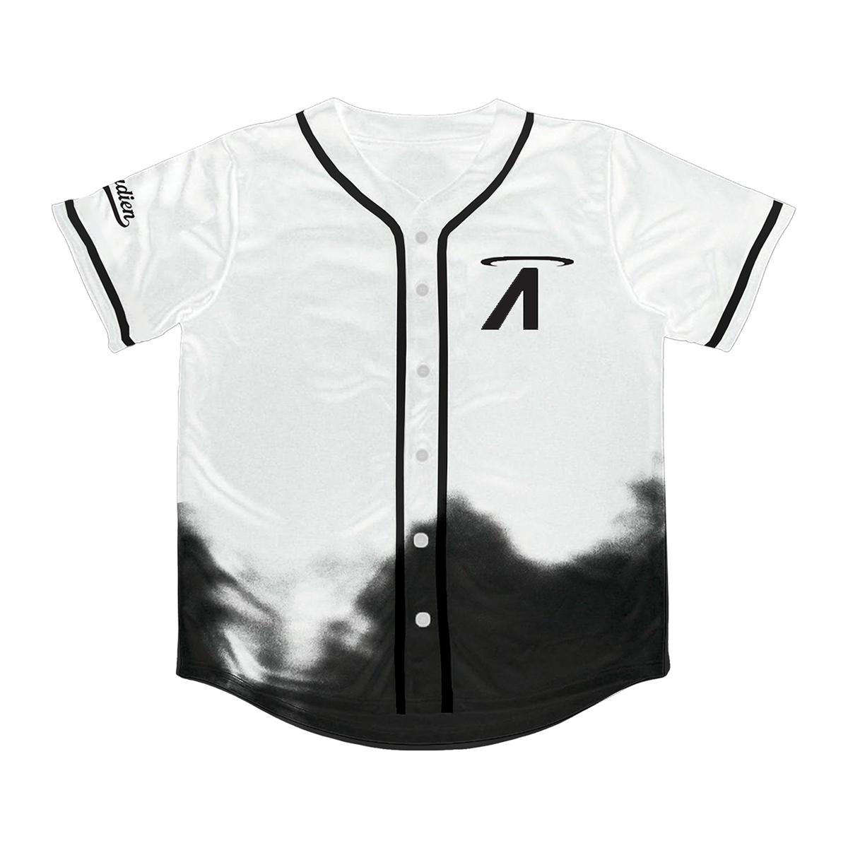 PHND Jersey