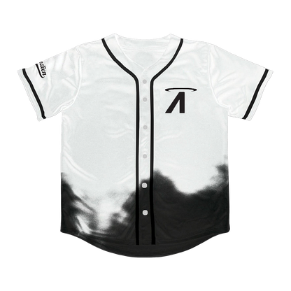 PHND Jersey