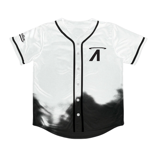 PHND Jersey