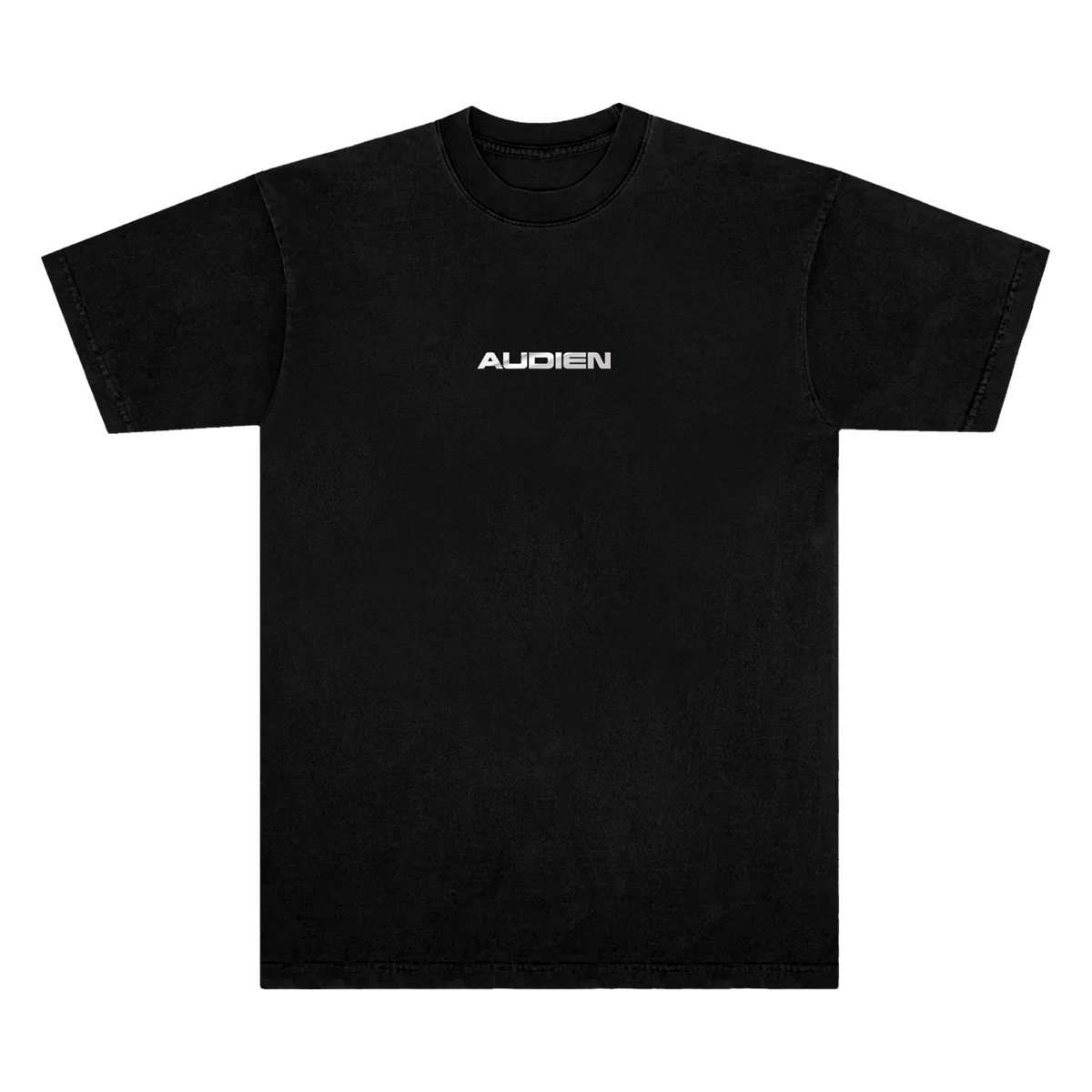 Shimmer Tee