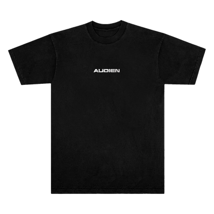 Shimmer Tee